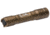 Browning Kirabo Rechargeable LED Flashlight, 1450 Lumens, Bronze, 3713000