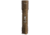 Browning Kirabo Rechargeable LED Flashlight, 1450 Lumens, Bronze, 3713000