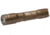 Browning Kirabo Rechargeable LED Flashlight, 1450 Lumens, Bronze, 3713000