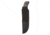 Browning Knife, 2025 Medallion Box, 3220570B