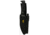 Browning KNIFE, BUSH CRAFT COMBO BOX 3220272B