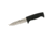 Browning KNIFE, BUSH CRAFT COMBO BOX 3220272B