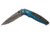 Browning Knife Carbon Carry, Fixed Blade Knives, 3220354B