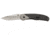 Browning Knife Mountain Ti 2, Boxed, M, 3220321B