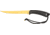Browning Knife White Water Fillet Plier Combo*
