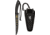 Browning White Water Fillet Plier Combo Fixed Blade Knives, 7 in, 420J2 Steel, Rubber Overmolded, 3220534