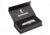 Browning Knife Whitetail Trapper 3&quot; Natural Bone Scale*, 32205788