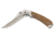 Browning Knife Wicked Wing G10 Folder, Boxed, 3220330B