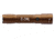 Browning Kobuk Lithium-ion 15/2000 Lumens LED Flashlight, Burnt Bronze, 3711260