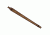 Browning Lardeov Sling, 122623