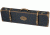 Browning Leather Canvas Series Universal Gun Case