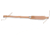 Browning Leather Handler Sling 12245