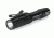 Browning Light,Microblastaaa Flashlight,Blk 3712114