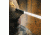 Browning Light,Microblastaaa Flashlight,Blk 3712114