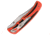 Browning Linerlock Blaze