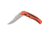 Browning Linerlock Blaze