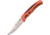 Browning Linerlock Blaze