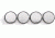 Browning Lithium Batteries 2032