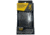 Browning Lithium Power Packs, 7HP5/8HP5/Vision Pro, 1502765