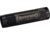 Browning Lm 12, 1132033