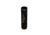 Browning Lm 20, 1132433