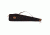 Browning Lona Flex Soft Gun Case, Black/Brown, 48 in, 1413889948
