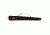 Browning Lona Flex Soft Gun Case, Black/Brown, 52 in, 1413889952