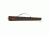 Browning Lona Flex Soft Gun Case, Flint/Brown, 52 in, 1413886952