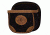 Browning Lona Shell Carrier, Black, 121388994
