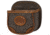 Browning Lona Shell Carrier, Flint, 121388694