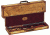 Browning Madera Fit Hard Gun Case, 1428386