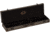Browning Madera Hard Gun Case, Dark Brown 1428316