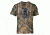 Browning Mens Browning T-Shirt, Rtx, Extra Large, 3017622404