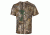 Browning Mens Browning T-Shirt, Rtx, Medium, 3017622402