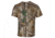 Browning Mens Browning T-Shirt, Rtx, Small, 3017622401