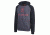 Browning Mens Pinyon Sweatshirt, Nine Iron, Small A000002600102