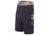 Browning Mens Reedy Boardshort,Black, Black, S BRI010036.099239.S