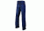 Browning Mens Revolver Jean,Dark Rugged, Dark Rugged, 34x30 BRI2994.155.34x30