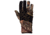 Browning Mercury Gloves, Mobuc, Extra Large, 3075982804