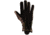 Browning Mercury Gloves, Mobuc, Large, 3075982803
