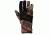 Browning Mercury Gloves, Mobuc, Large, 3075982803