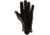 Browning Mercury Gloves, Mobuc, Medium, 3075982802