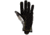 Browning Mercury Gloves, Momc, Extra Large, 3075983004