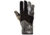 Browning Mercury Gloves, Momc, Large, 3075983003