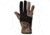 Browning Mercury Gloves, Rtx, Large, 3075982403