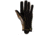 Browning Mercury Gloves, Rtx, Medium, 3075982402