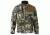 Browning Mercury Vest, Mobuc, 2XL, 3055982805
