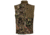 Browning Mercury Vest, Mobuc, 3XL, 3055982806