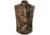 Browning Mercury Vest, Mobuc, Medium, 3055982802
