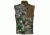 Browning Mercury Vest, Momc, 3XL, 3055983006
